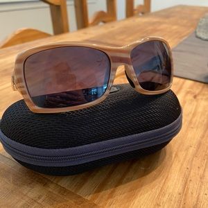 Women’s sunglasses